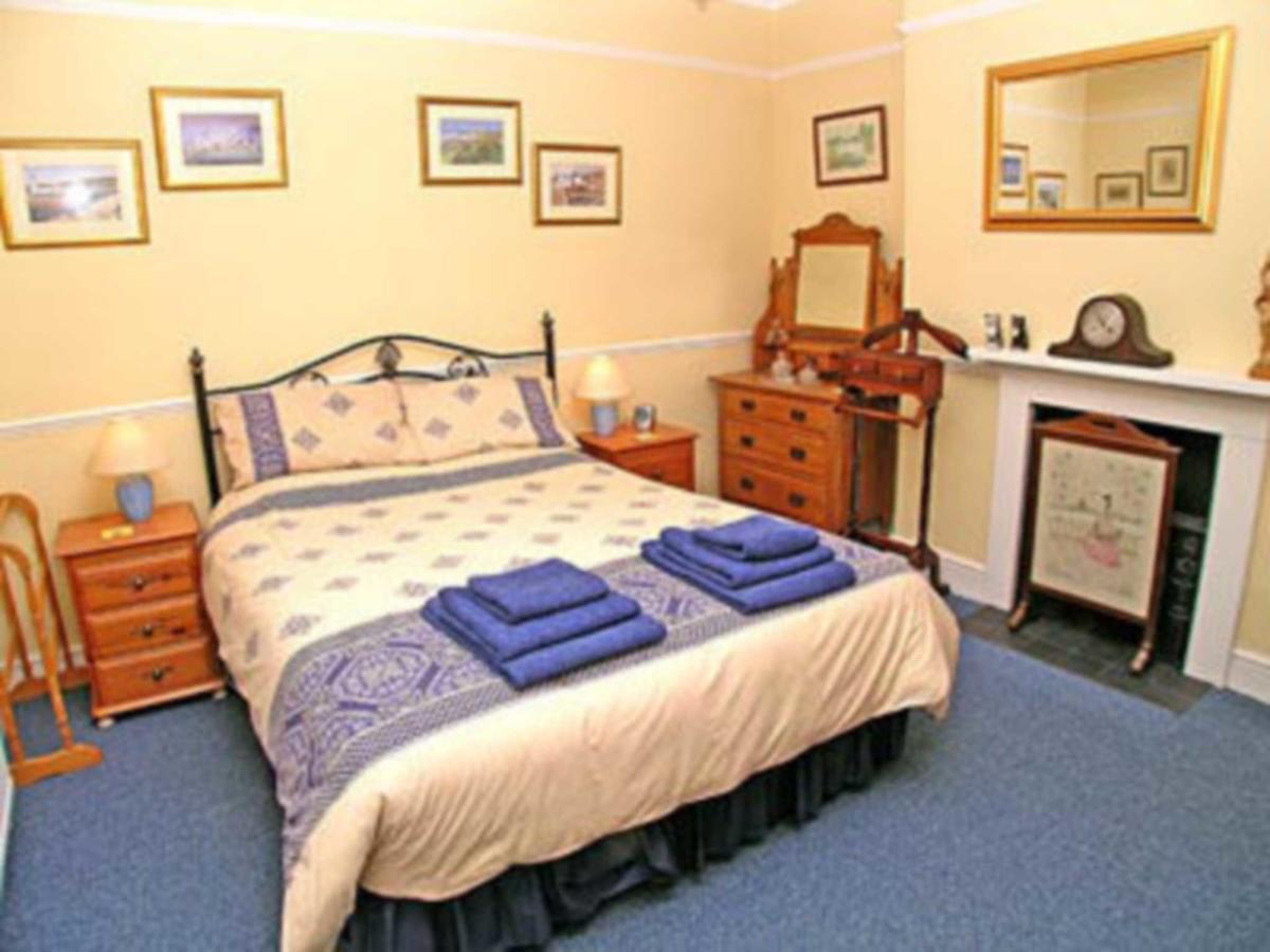 41 Eldon Street Villa York Luaran gambar